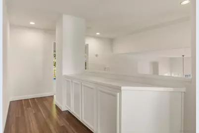  3335 Avenida Nieve, Carlsbad, CA 92009 - Photo 21