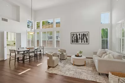  3335 Avenida Nieve, Carlsbad, CA 92009 - Photo 3