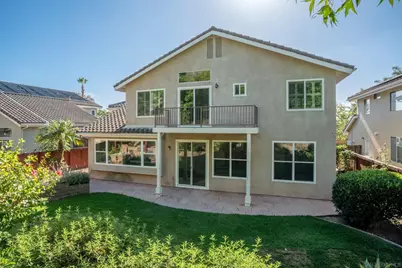  3335 Avenida Nieve, Carlsbad, CA 92009 - Photo 27