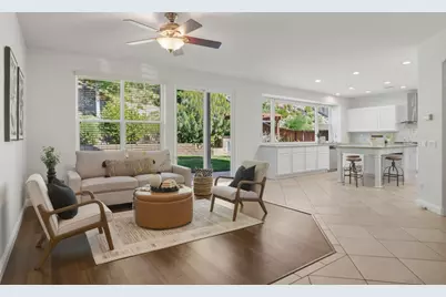  3335 Avenida Nieve, Carlsbad, CA 92009 - Photo 13
