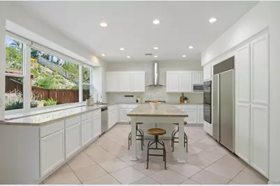  3335 Avenida Nieve, Carlsbad, CA 92009 - Photo 9