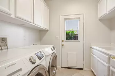 3335 Avenida Nieve, Carlsbad, CA 92009 - Photo 23