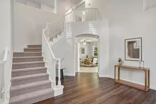3335 Avenida Nieve, Carlsbad, CA 92009 - Photo 1