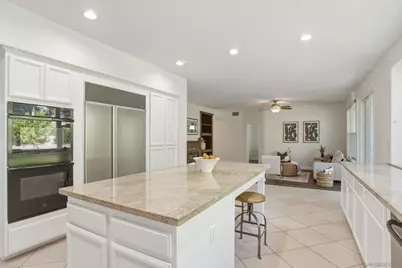  3335 Avenida Nieve, Carlsbad, CA 92009 - Photo 7
