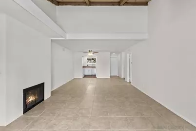  1984 Fairway Circle, San Marcos, CA 92078 - Photo 21