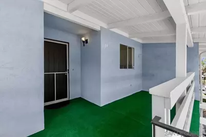  1984 Fairway Circle, San Marcos, CA 92078 - Photo 5
