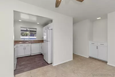  1984 Fairway Circle, San Marcos, CA 92078 - Photo 29