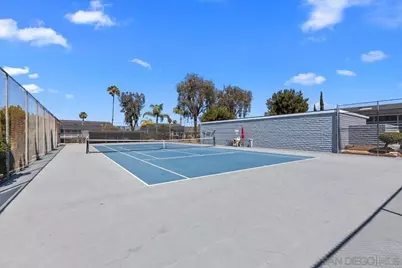  1984 Fairway Circle, San Marcos, CA 92078 - Photo 45