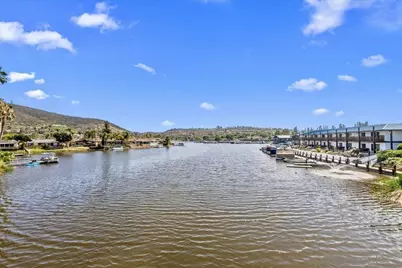  1984 Fairway Circle, San Marcos, CA 92078 - Photo 53