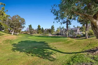  1984 Fairway Circle, San Marcos, CA 92078 - Photo 59