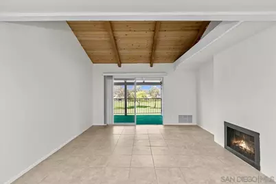  1984 Fairway Circle, San Marcos, CA 92078 - Photo 17
