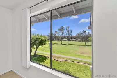  1984 Fairway Circle, San Marcos, CA 92078 - Photo 35