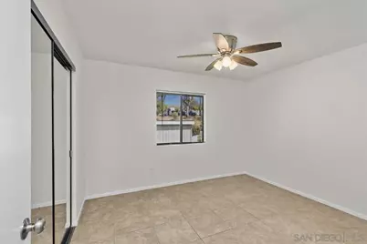  1984 Fairway Circle, San Marcos, CA 92078 - Photo 37