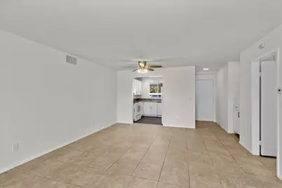  1984 Fairway Circle, San Marcos, CA 92078 - Photo 25