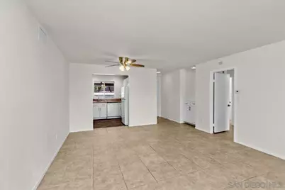 1984 Fairway Circle, San Marcos, CA 92078 - Photo 23