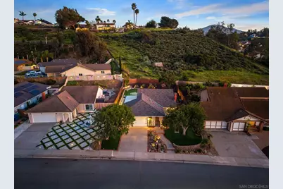  1857 Elva, El Cajon, CA 92019 - Photo 57