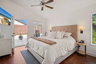  1857 Elva, El Cajon, CA 92019 - Photo 53