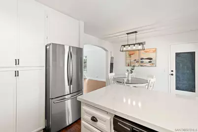  1857 Elva, El Cajon, CA 92019 - Photo 39
