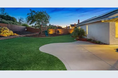  1857 Elva, El Cajon, CA 92019 - Photo 5