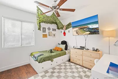  1857 Elva, El Cajon, CA 92019 - Photo 43