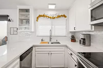  1857 Elva, El Cajon, CA 92019 - Photo 37