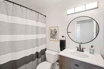  1857 Elva, El Cajon, CA 92019 - Photo 45