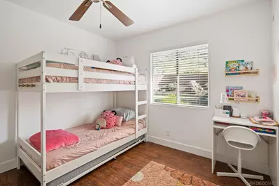  1857 Elva, El Cajon, CA 92019 - Photo 47