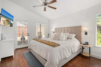  1857 Elva, El Cajon, CA 92019 - Photo 49