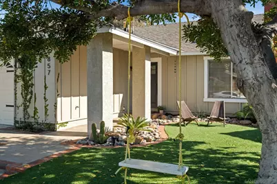  1857 Elva, El Cajon, CA 92019 - Photo 13