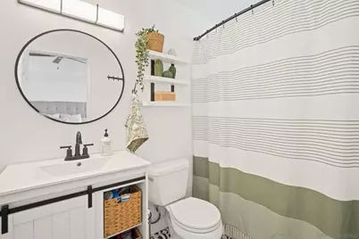  1857 Elva, El Cajon, CA 92019 - Photo 51