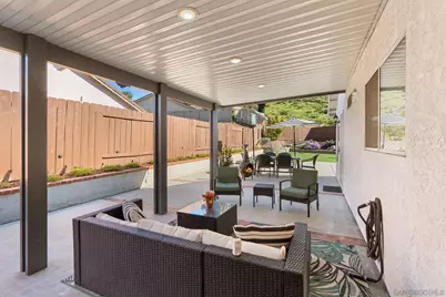  1857 Elva, El Cajon, CA 92019 - Photo 23
