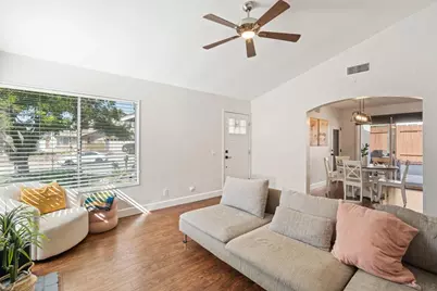  1857 Elva, El Cajon, CA 92019 - Photo 29