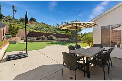  1857 Elva, El Cajon, CA 92019 - Photo 19