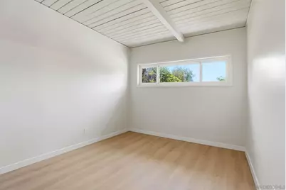  8115-17 Helm, San Diego, CA 92114 - Photo 25