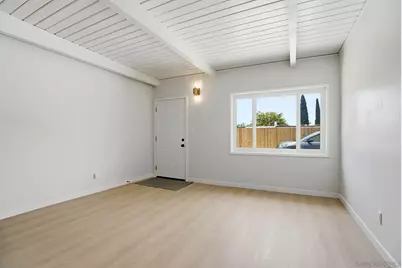  8115-17 Helm, San Diego, CA 92114 - Photo 21