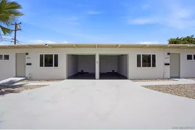  8115-17 Helm, San Diego, CA 92114 - Photo 3