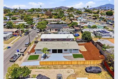  8115-17 Helm, San Diego, CA 92114 - Photo 35