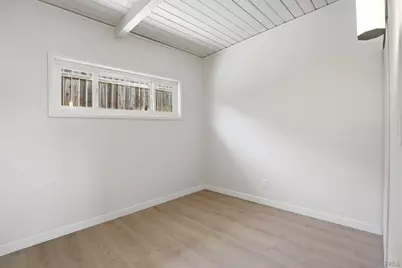  8115-17 Helm, San Diego, CA 92114 - Photo 27
