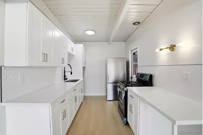  8115-17 Helm, San Diego, CA 92114 - Photo 7