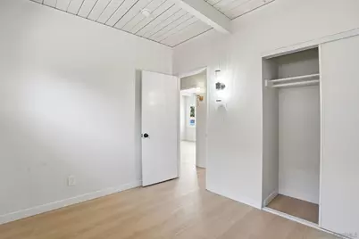  8115-17 Helm, San Diego, CA 92114 - Photo 15