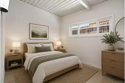  8115-17 Helm, San Diego, CA 92114 - Photo 13