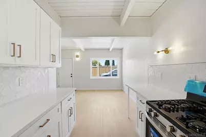  8115-17 Helm, San Diego, CA 92114 - Photo 19