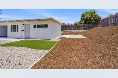  8115-17 Helm, San Diego, CA 92114 - Photo 33