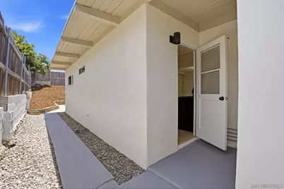  8115-17 Helm, San Diego, CA 92114 - Photo 31