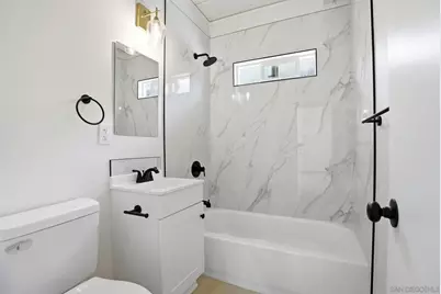  8115-17 Helm, San Diego, CA 92114 - Photo 23
