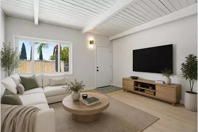  8115-17 Helm, San Diego, CA 92114 - Photo 5