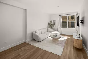 350 K St, San Diego, CA 92101 - Photo 9