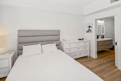  350 K St #514, San Diego, CA 92101 - Photo 13