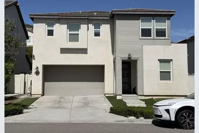  8866 Weston, Santee, CA 92071 - Photo 17