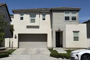 8866 Weston, Santee, CA 92071 - Photo 17